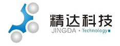 精達(dá)高分子